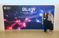 GLOW2025 (2)
